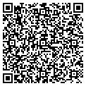 QR code with Get Wired 2 Inc contacts