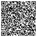 QR code with Wayne R Ruwet Books contacts