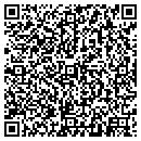 QR code with W C Summaries Inc contacts