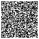 QR code with G&V Connections contacts