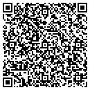 QR code with Ark-La-Tex Clothiers contacts