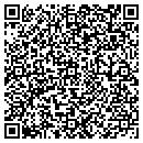 QR code with Huber & Suhner contacts