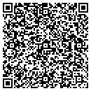 QR code with A Touch Of Elegance contacts