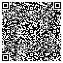 QR code with Custom Systems LLC contacts