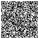QR code with In-Tech Corporation contacts