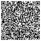 QR code with Lincoln Road Magazine contacts