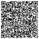QR code with Basically Borders contacts