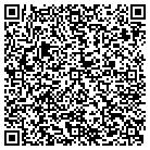 QR code with International Wire & Cable contacts
