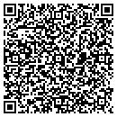 QR code with Itw Bedford Wire contacts
