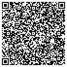 QR code with Janmar Communications LLC contacts