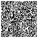 QR code with Jk International contacts