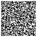 QR code with Jkm Technical Service contacts