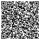 QR code with Bethkes Avon contacts