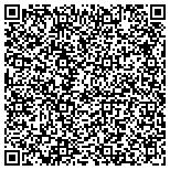 QR code with Kimberly Distribution LLC | MPD Digital contacts