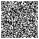 QR code with Bjorn Borg Inc contacts