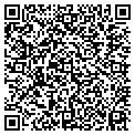 QR code with Kwi LLC contacts