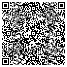 QR code with Lee's Popular Electronics Inc contacts
