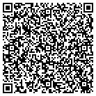 QR code with Level 10 Communications contacts