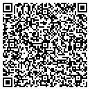 QR code with Byron's Such N' Such contacts