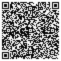 QR code with Littleton Blaido Inc contacts