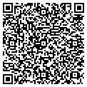 QR code with Mack's Communications contacts