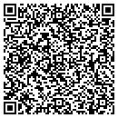 QR code with Chin Chilla contacts