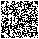 QR code with Mohawk-Cdt contacts