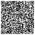 QR code with National Electric Wire Co contacts
