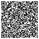 QR code with Christian Dior contacts
