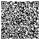 QR code with Sea-Port Trading Corp contacts