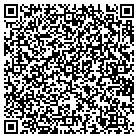 QR code with New World Electronic LLC contacts