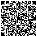 QR code with Classic Couture Inc contacts