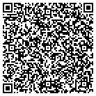 QR code with Norfolk Wire & Electronics contacts