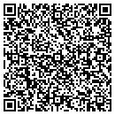 QR code with Clemente's contacts