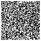 QR code with Onlinecomponents Com contacts