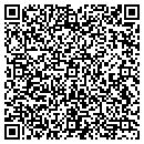 QR code with Onyx It Connect contacts