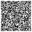 QR code with Pack Fine Wires contacts