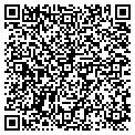 QR code with Comdenlock contacts