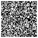 QR code with Creatures of Comfort contacts