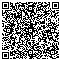 QR code with Peva Prewire & More contacts