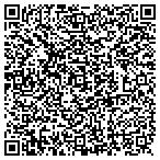 QR code with Pioneer Wire & Cable, Inc contacts
