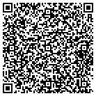 QR code with Danielle Robinson contacts