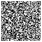 QR code with Prime Source Electronics Inc contacts