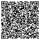 QR code with KURV Food & Gas contacts