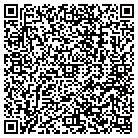 QR code with Dayton S 734 Mktpl Nsp contacts