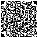 QR code with Dean's Consulting contacts