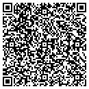 QR code with Real Wiring Solutions contacts