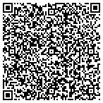QR code with Reliable Wire And Cable Incorporated contacts