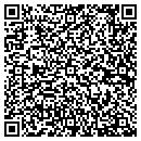 QR code with Resitech Industries contacts