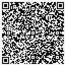 QR code with Rexel contacts